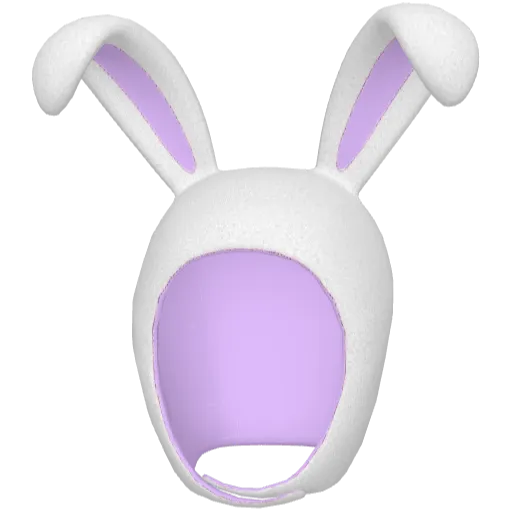 Комплект одежды #2145