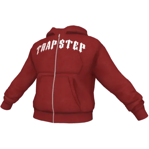 Clothing set #2497
