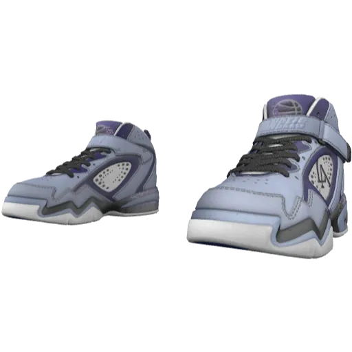 Komplet ubrań #2220