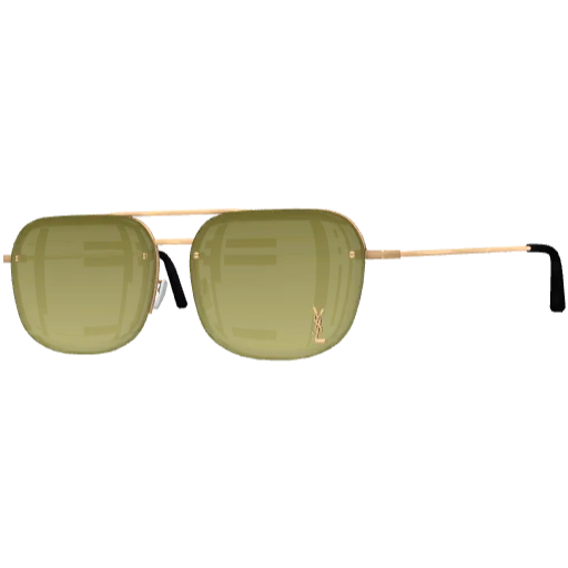 Комплект одежды #2019