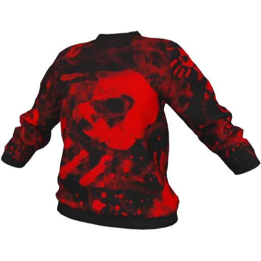 Clothing set #2474