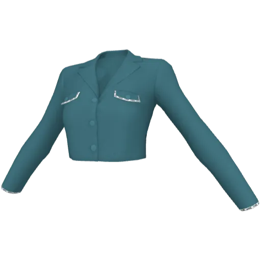 Clothing set #2434