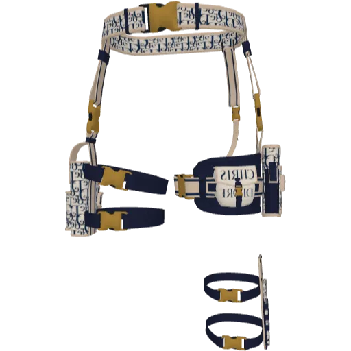 Komplet ubrań #2140