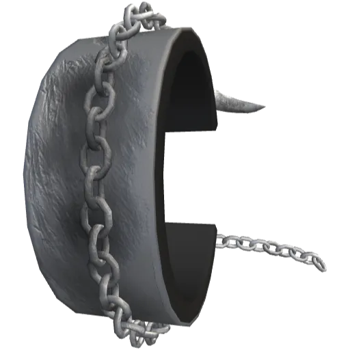 Комплект одежды #2005