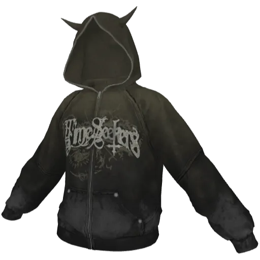 Komplet ubrań #2579