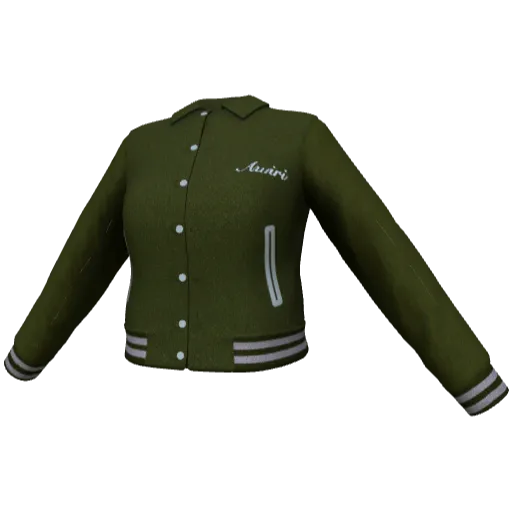 Clothing set #2428