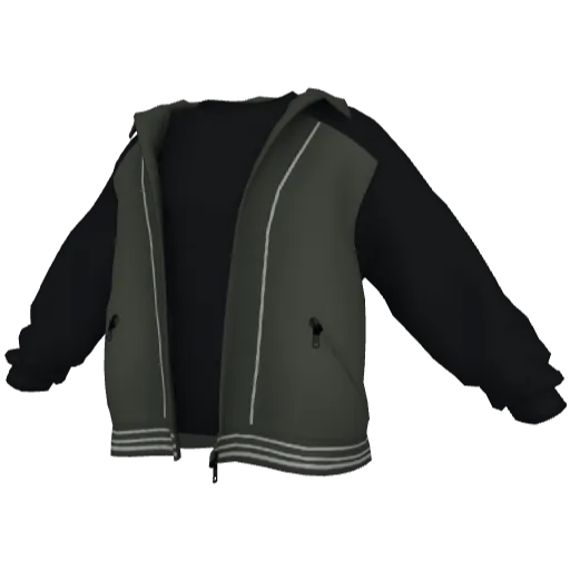 Clothing set #2456