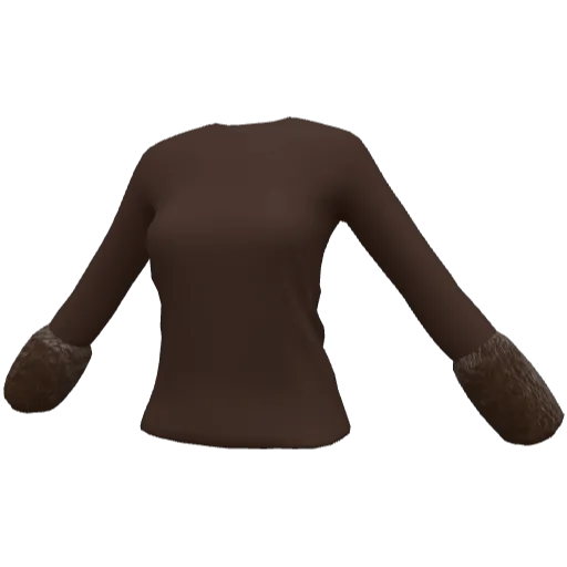 Clothing set #2480