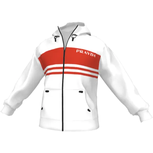 Clothing set #2458