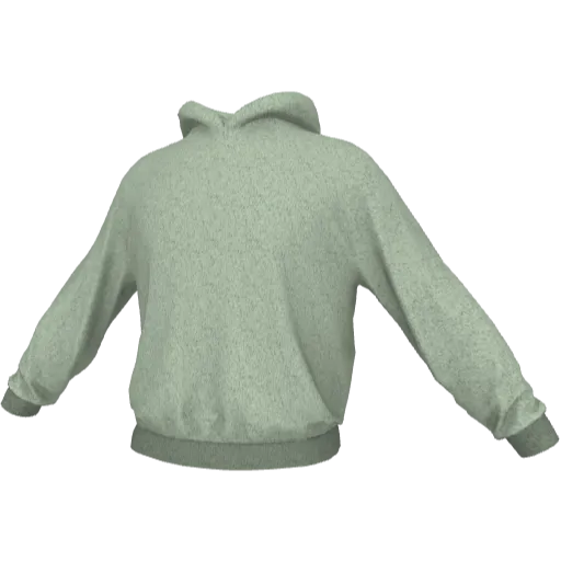 Clothing set #2499