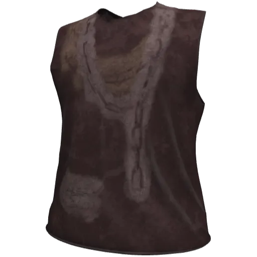 Komplet ubrań #2554