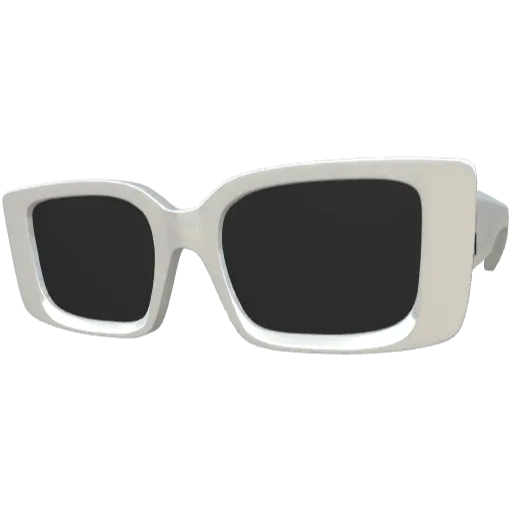 Очки Off-White - Вариант 2