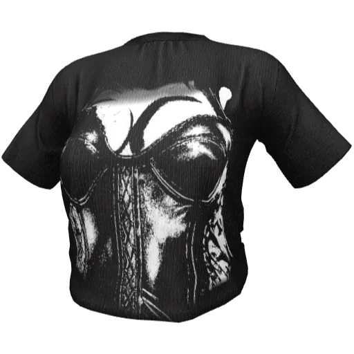 Komplet ubrań #2581