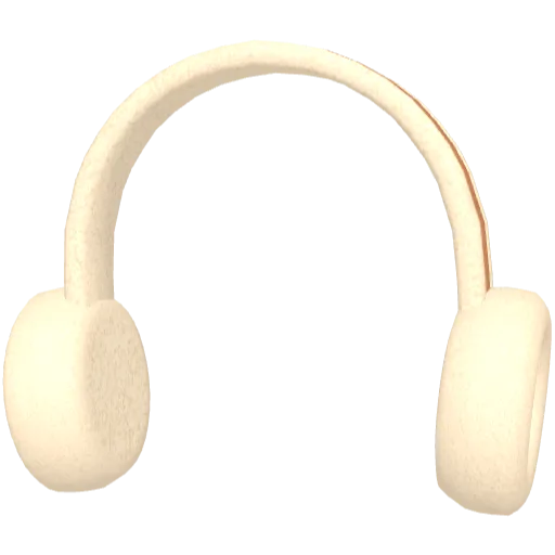 Комплект одежды #2096