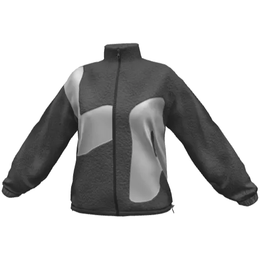 Clothing set #2496