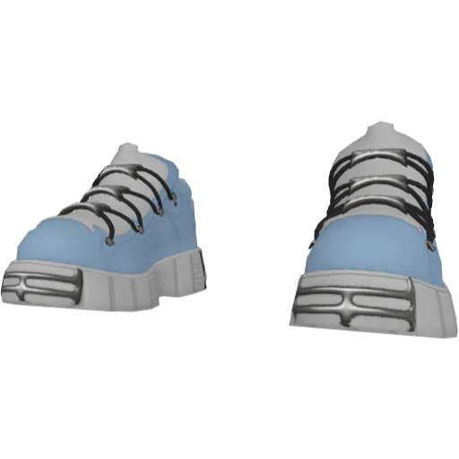 Комплект одежды #2135