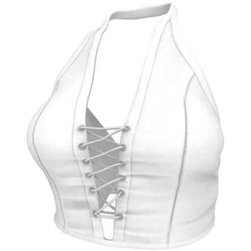 Komplet ubrań #2588