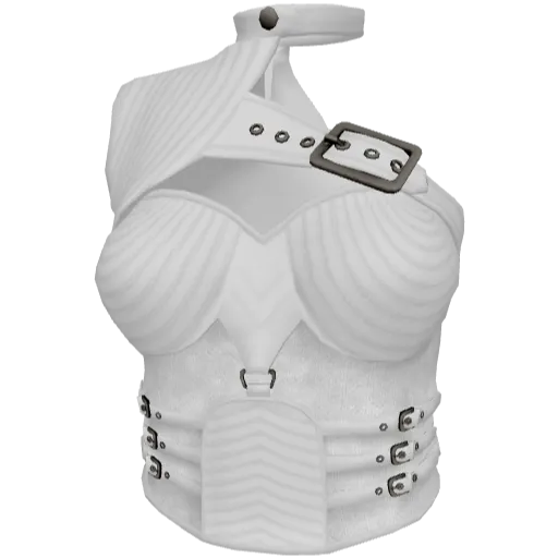 Clothing set #2471