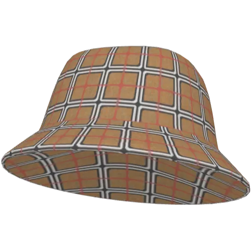 Комплект одежды #2077