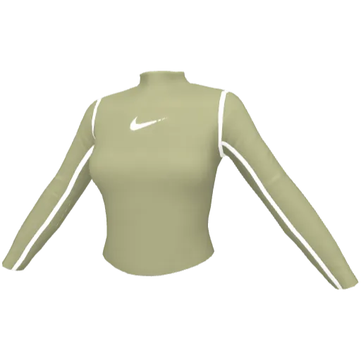 Clothing set #2440