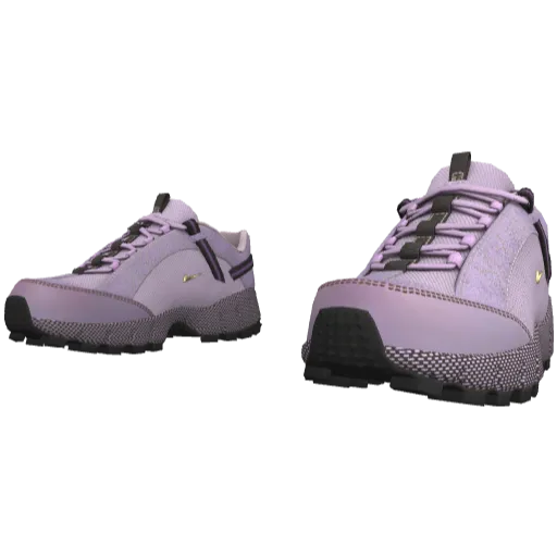 Komplet ubrań #2219