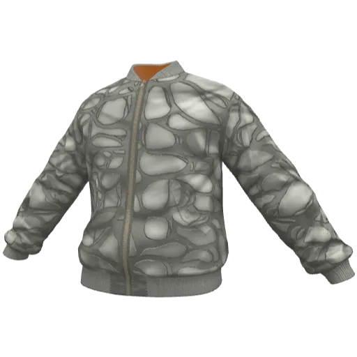 Clothing set #2501