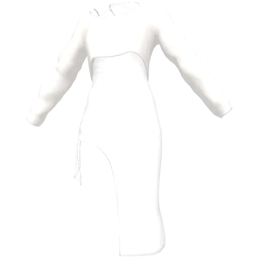 Clothing set #2445