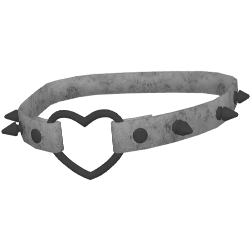 Комплект одежды #2097