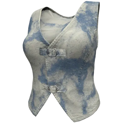 Komplet ubrań #2584