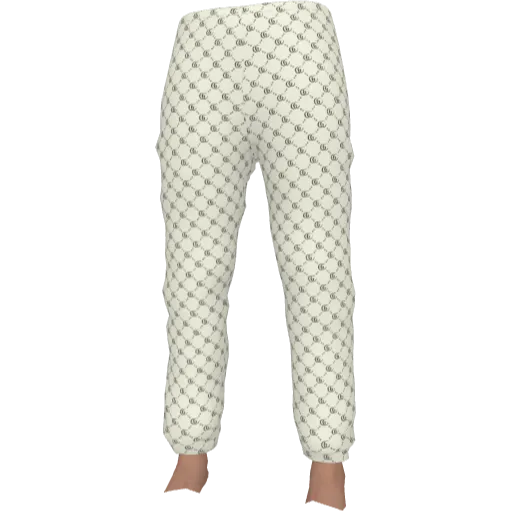 Комплект одежды #2243