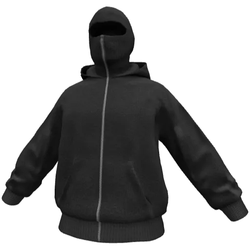 Clothing set #2513