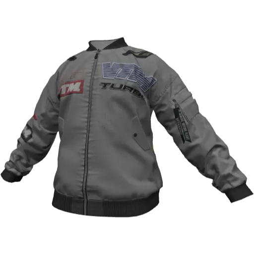 Komplet ubrań #2582