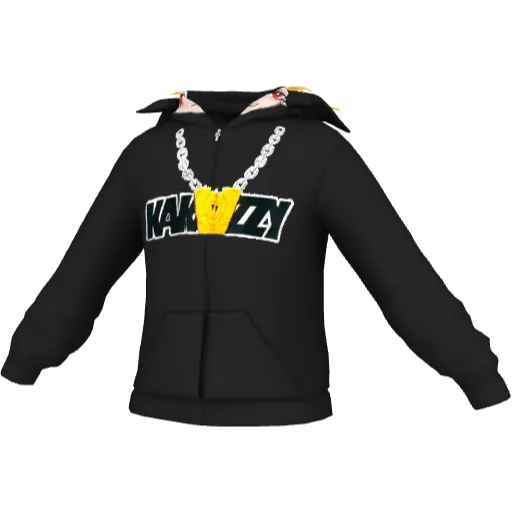 Clothing set #2464