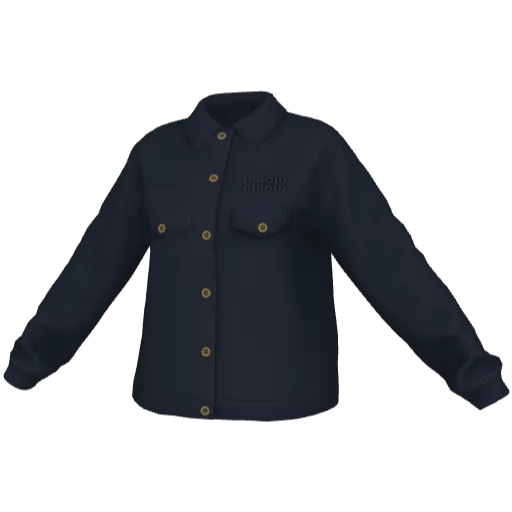 Clothing set #2467