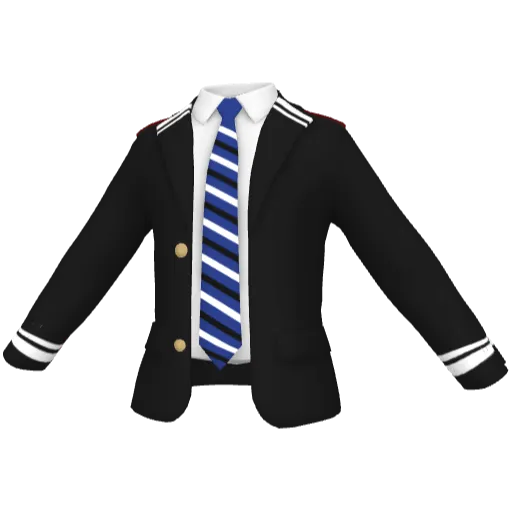Clothing set #2455