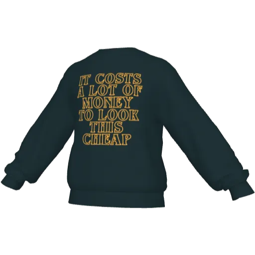 Clothing set #2461