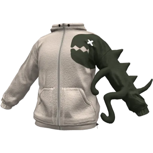 Clothing set #2518