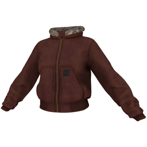 Clothing set #2517