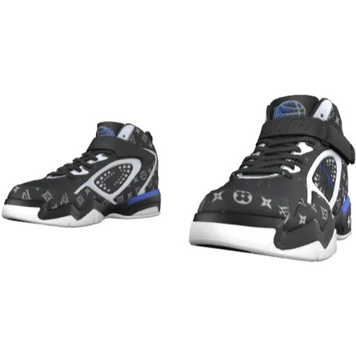 Komplet ubrań #2220