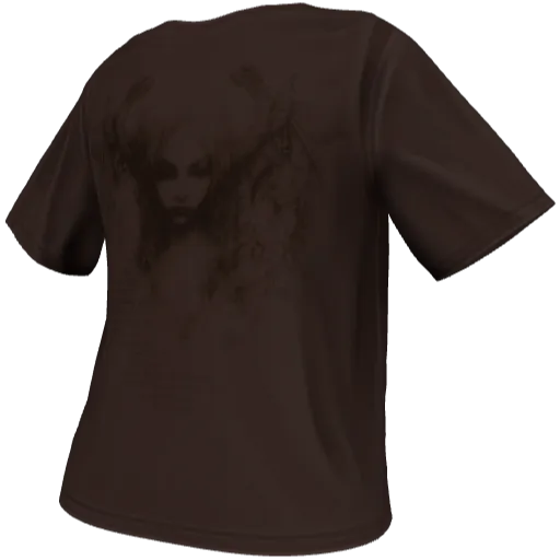 Clothing set #2538