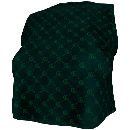 Clothing set #2420