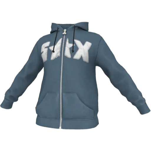 Clothing set #2512
