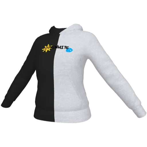 Clothing set #2426