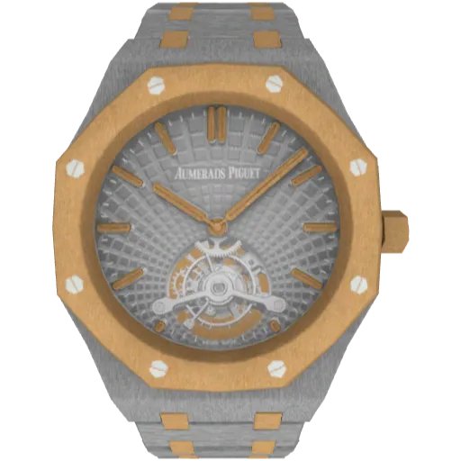 Комплект одежды #2006