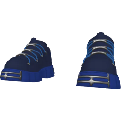 Комплект одежды #2135