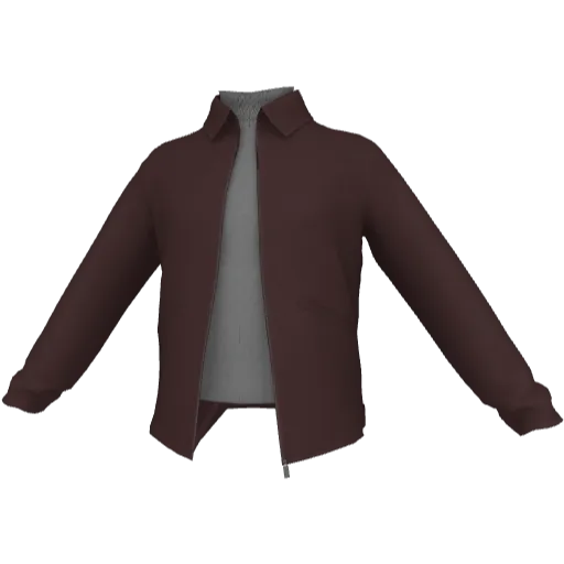 Clothing set #2487