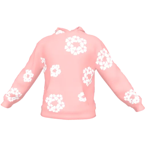 Clothing set #2449
