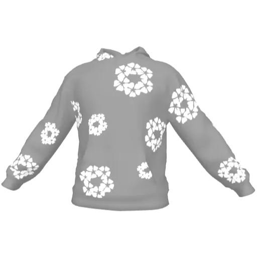 Clothing set #2449