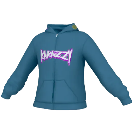 Clothing set #2466