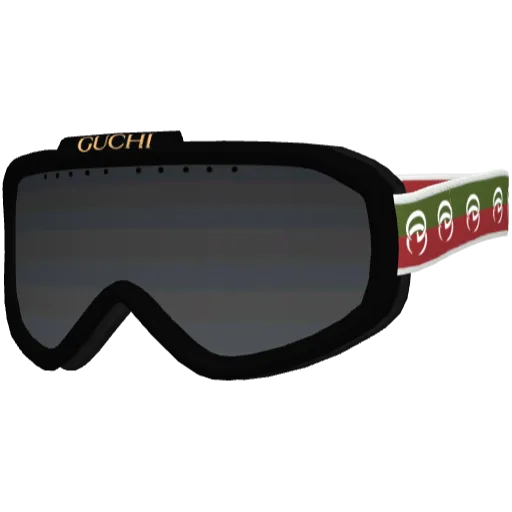 Комплект одежды #2016